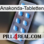 Anaconda Tablets viagra3